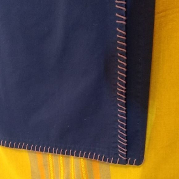 Cambridge Dry Goods Co Skirt - Picture 2 of 3